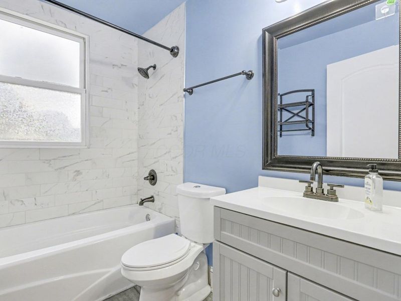 730 S Champion Avenue, Columbus, OH 43205 Photo 13