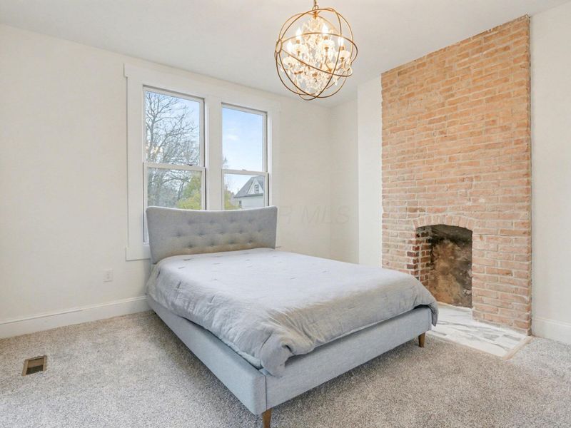 730 S Champion Avenue, Columbus, OH 43205 Photo 13