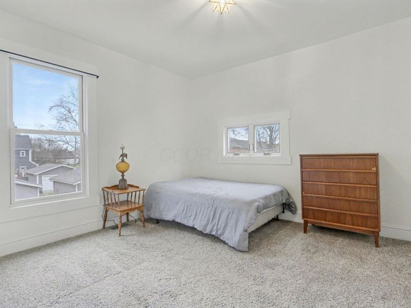 730 S Champion Avenue, Columbus, OH 43205 Photo 14