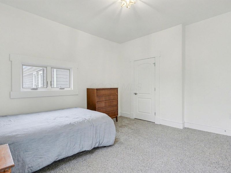 730 S Champion Avenue, Columbus, OH 43205 Photo 15