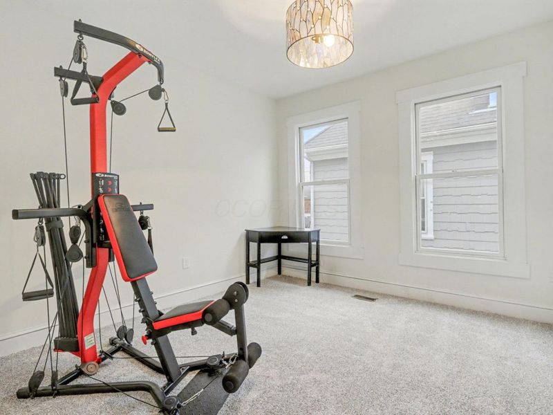 730 S Champion Avenue, Columbus, OH 43205 Photo 16