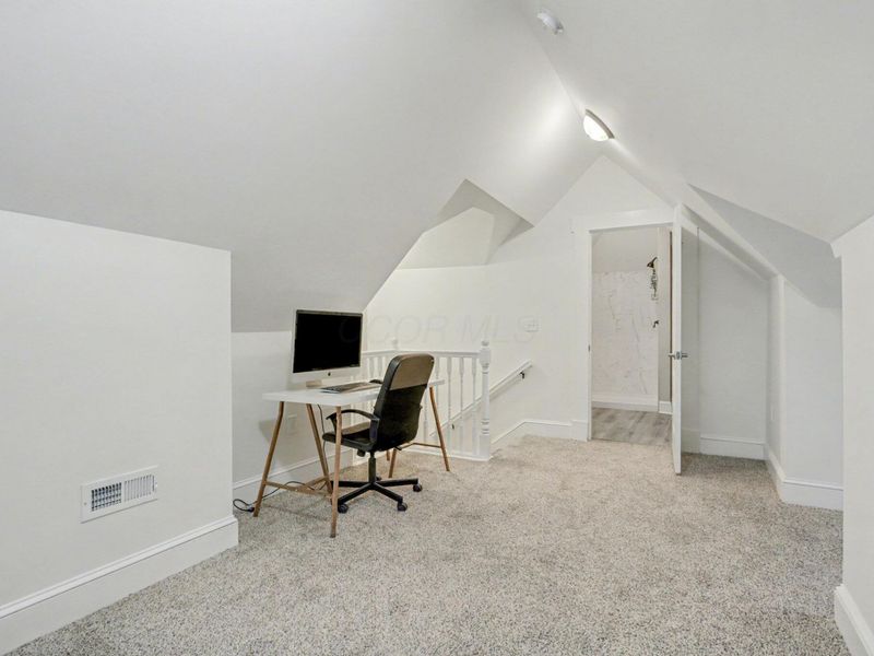 730 S Champion Avenue, Columbus, OH 43205 Photo 17