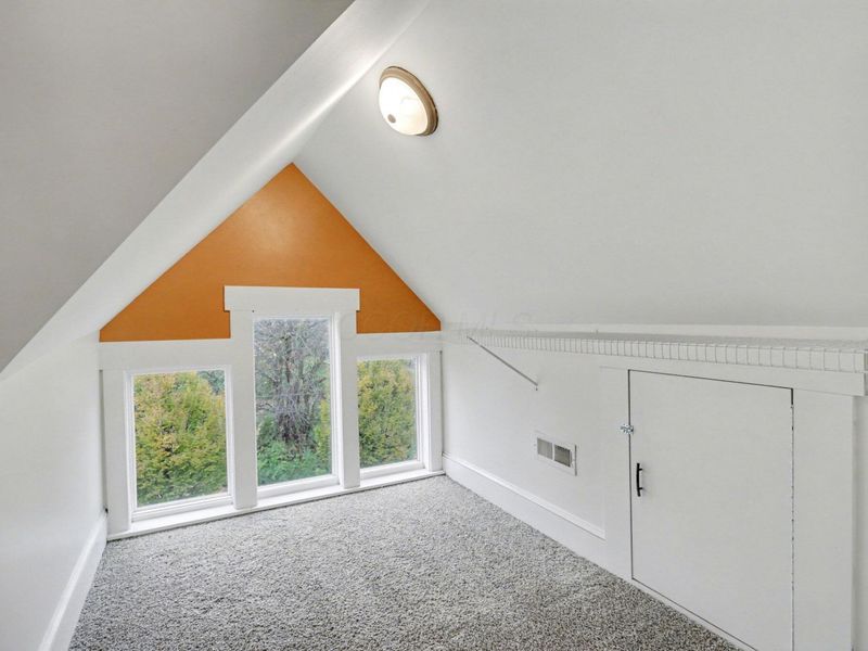 730 S Champion Avenue, Columbus, OH 43205 Photo 18