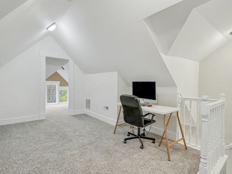 730 S Champion Avenue, Columbus, OH 43205 Photo 18