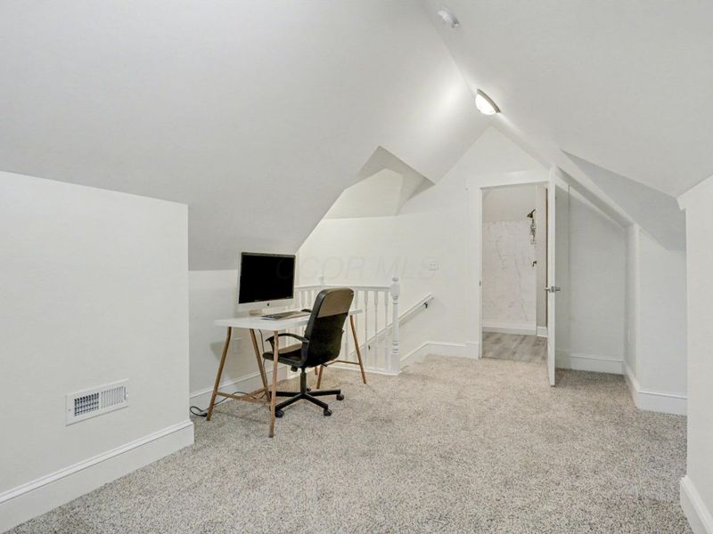 730 S Champion Avenue, Columbus, OH 43205 Photo 19