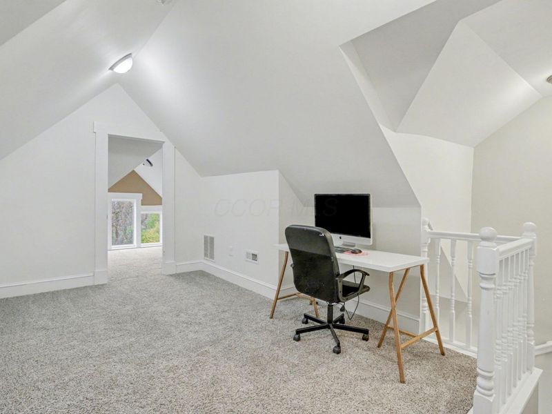 730 S Champion Avenue, Columbus, OH 43205 Photo 20