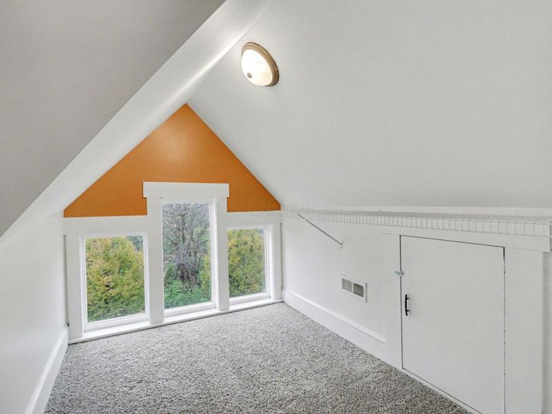 730 S Champion Avenue, Columbus, OH 43205 Photo 20