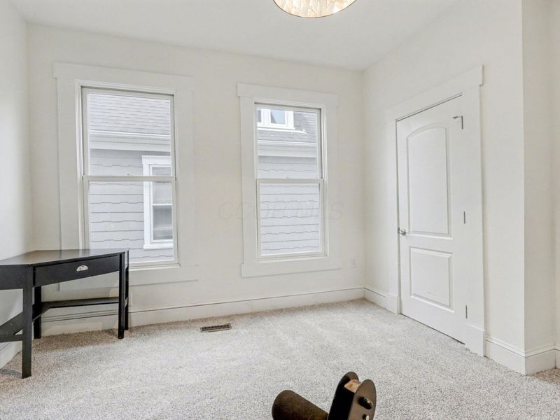 730 S Champion Avenue, Columbus, OH 43205 Photo 21