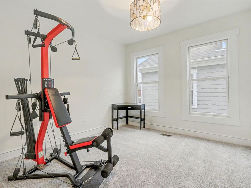 730 S Champion Avenue, Columbus, OH 43205 Photo 22