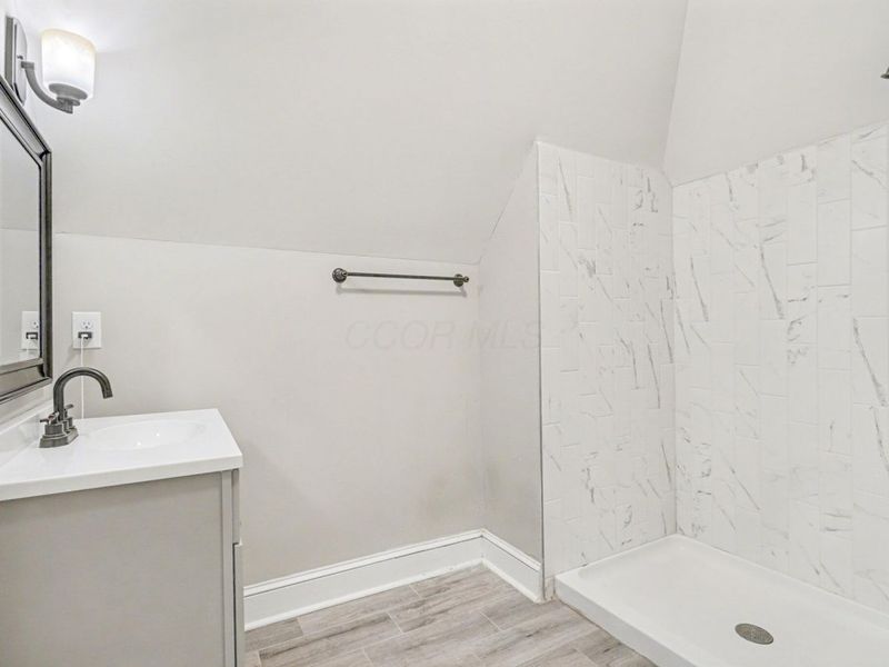 730 S Champion Avenue, Columbus, OH 43205 Photo 22