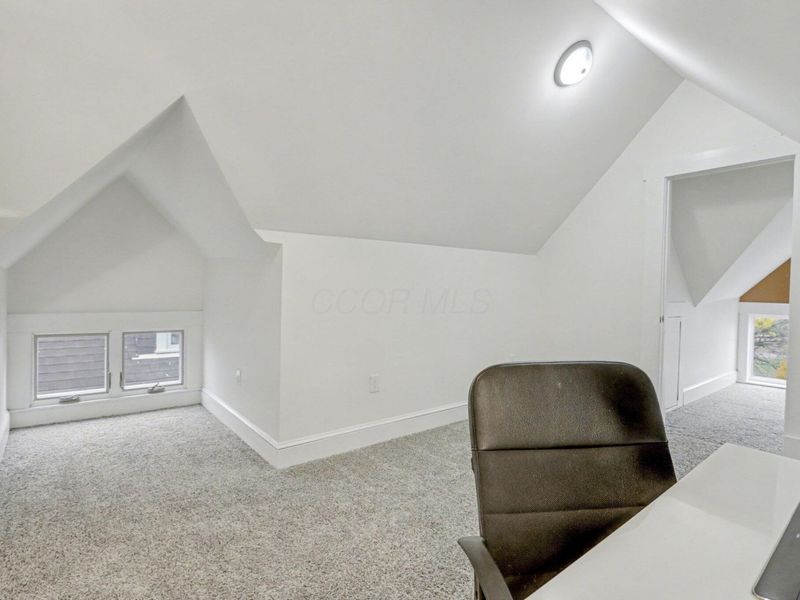 730 S Champion Avenue, Columbus, OH 43205 Photo 22