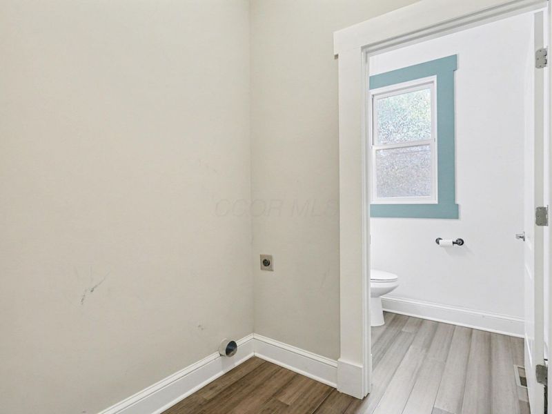 730 S Champion Avenue, Columbus, OH 43205 Photo 23