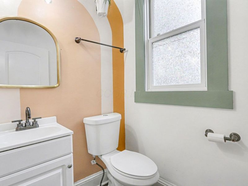 730 S Champion Avenue, Columbus, OH 43205 Photo 23