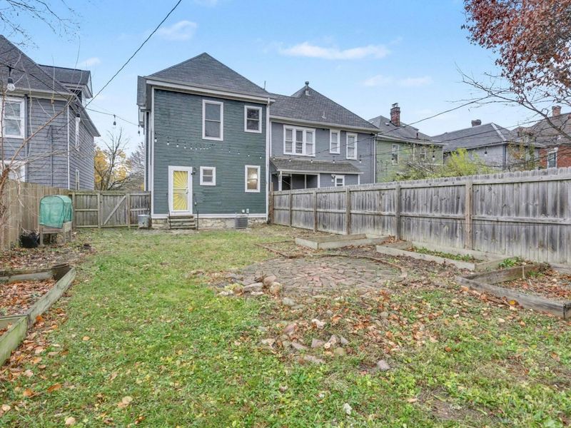 730 S Champion Avenue, Columbus, OH 43205 Photo 24