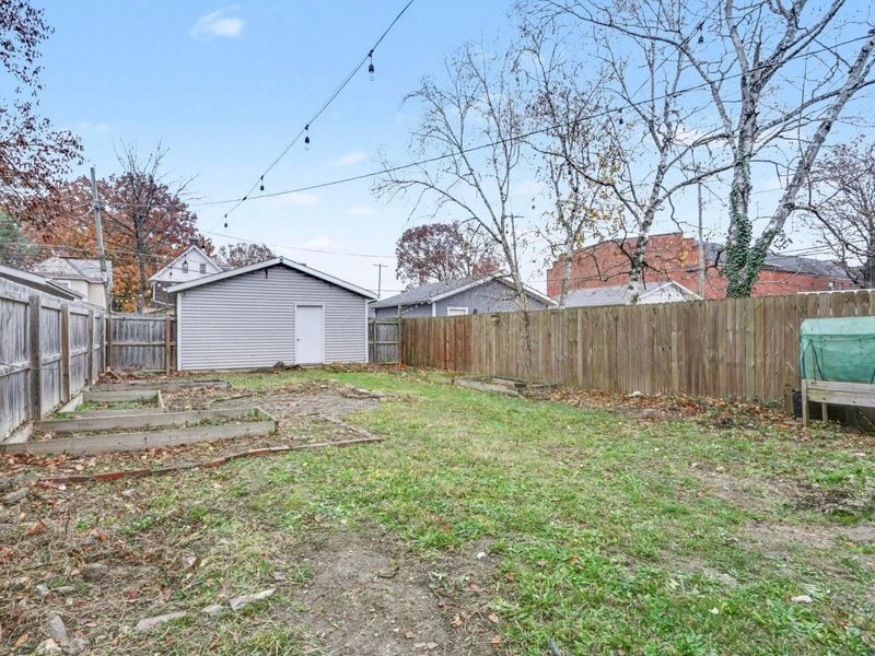 730 S Champion Avenue, Columbus, OH 43205 Photo 25