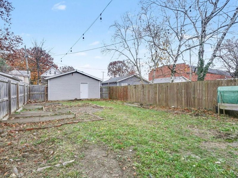 730 S Champion Avenue, Columbus, OH 43205 Photo 26