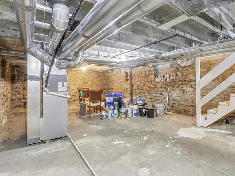 730 S Champion Avenue, Columbus, OH 43205 Photo 27