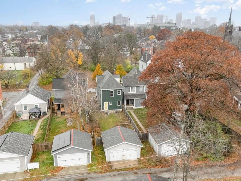 730 S Champion Avenue, Columbus, OH 43205 Photo 28