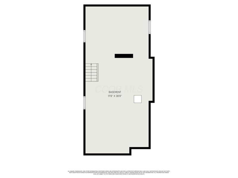 730 S Champion Avenue, Columbus, OH 43205 Photo 30