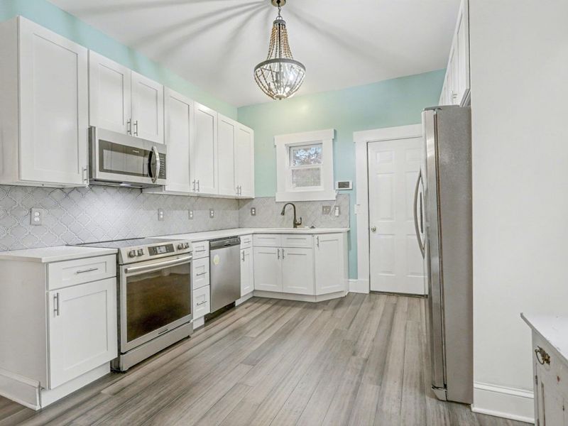 730 S Champion Avenue, Columbus, OH 43205 Photo 7