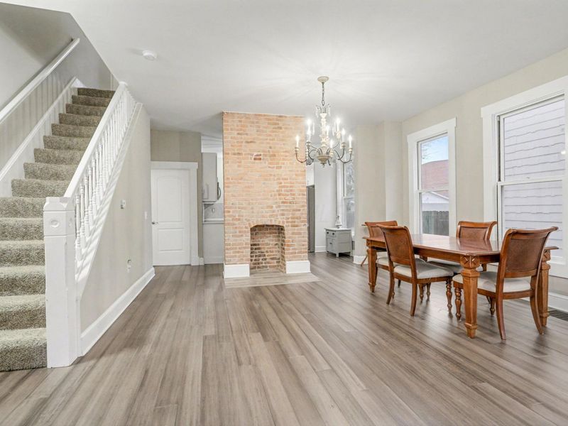 730 S Champion Avenue, Columbus, OH 43205 Photo 7