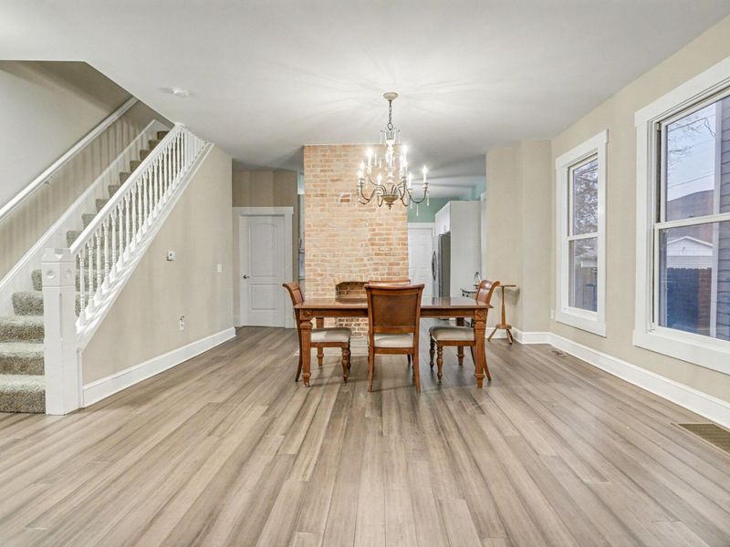 730 S Champion Avenue, Columbus, OH 43205 Photo 8