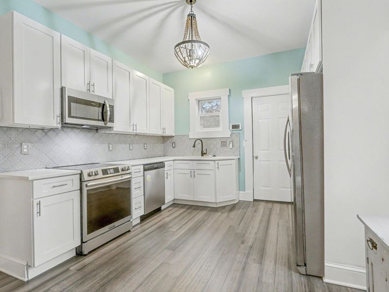 730 S Champion Avenue, Columbus, OH 43205 Photo 8