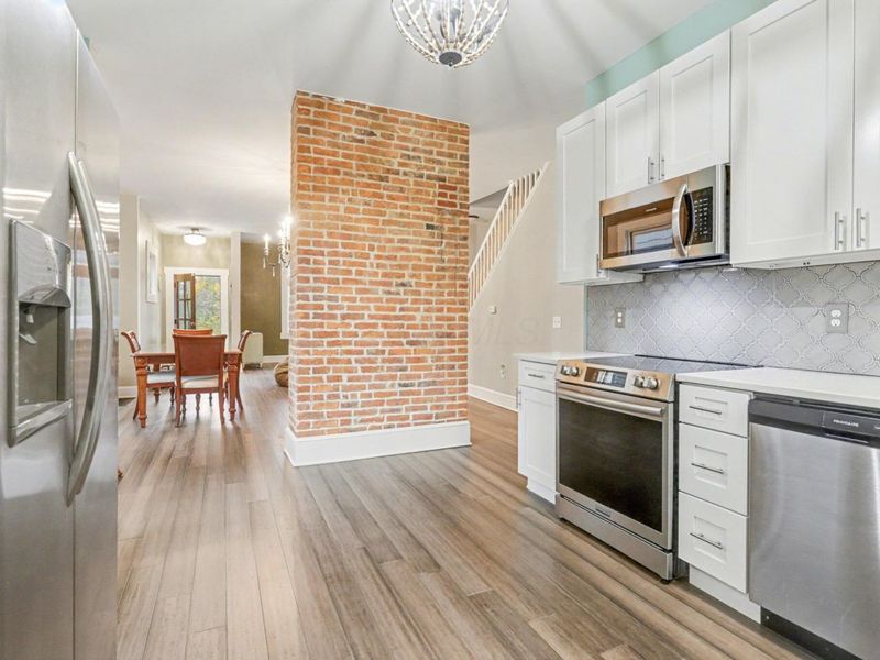 730 S Champion Avenue, Columbus, OH 43205 Photo 9