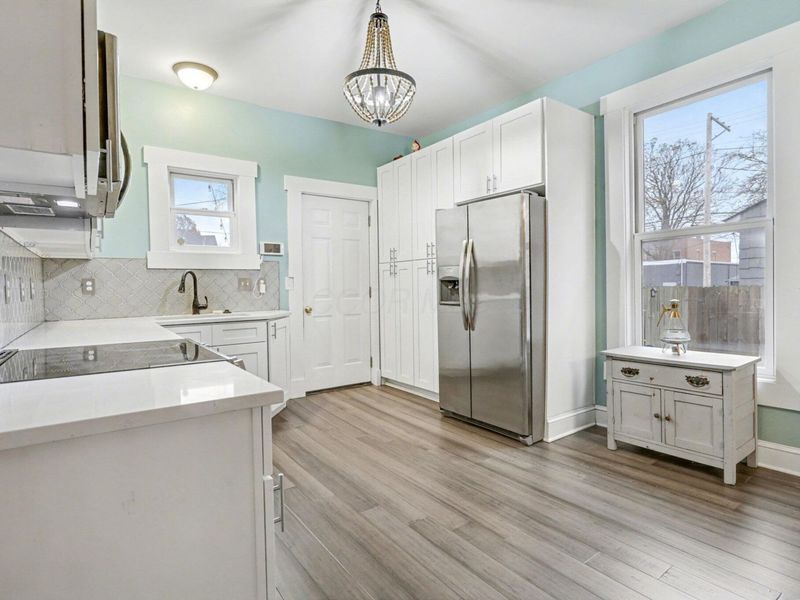 730 S Champion Avenue, Columbus, OH 43205 Photo 9