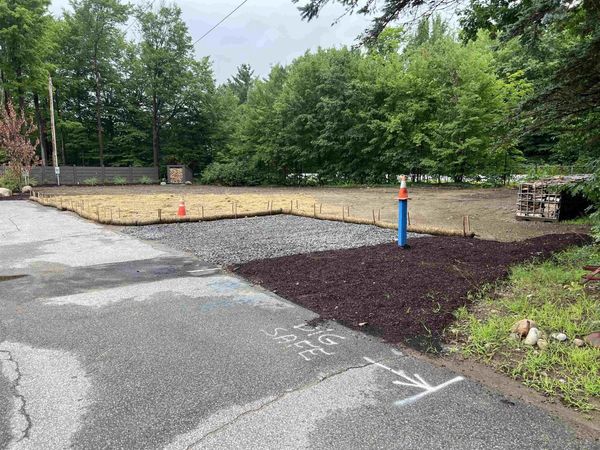 34 Franklin Street, Unit 10, Lincoln, NH 03251