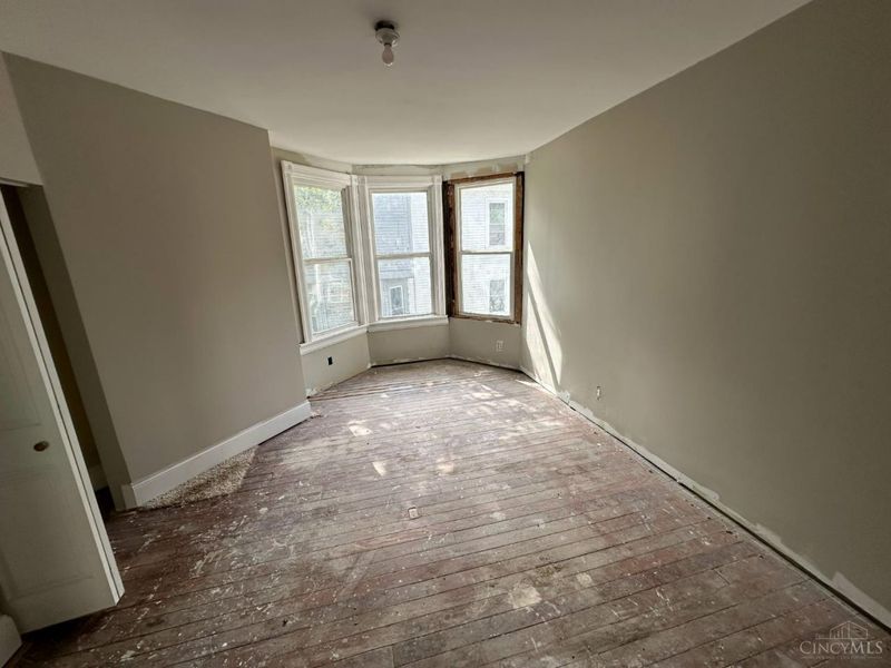 435 Purcell Avenue, Cincinnati, OH 45205 Photo 10