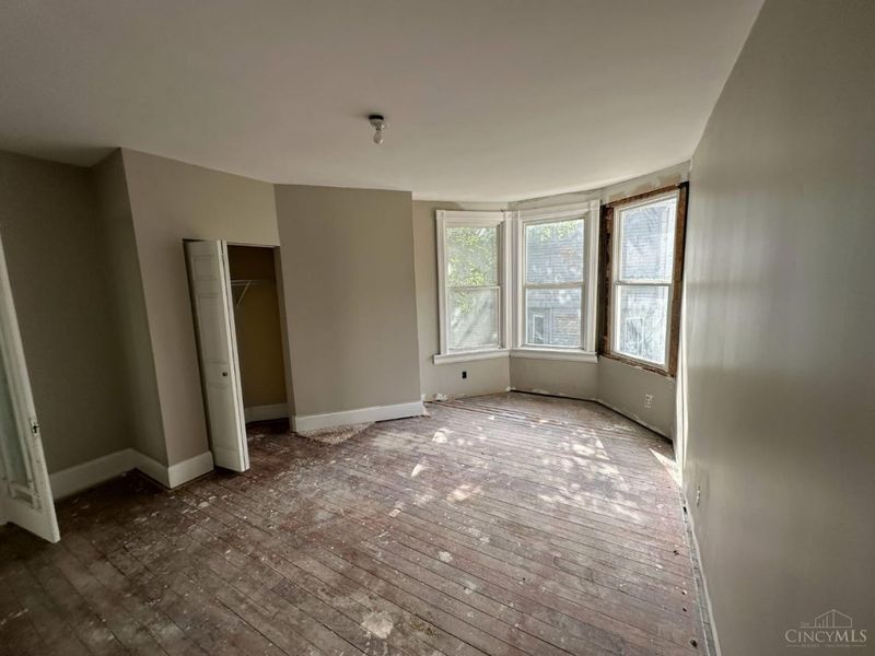 435 Purcell Avenue, Cincinnati, OH 45205 Photo 11