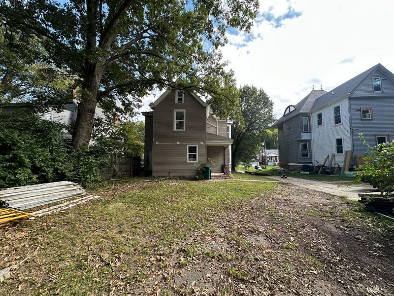 435 Purcell Avenue, Cincinnati, OH 45205 Photo 12