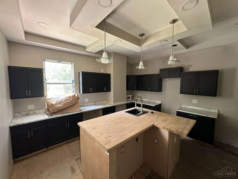 435 Purcell Avenue, Cincinnati, OH 45205 Photo 3