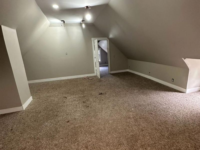 435 Purcell Avenue, Cincinnati, OH 45205 Photo 4