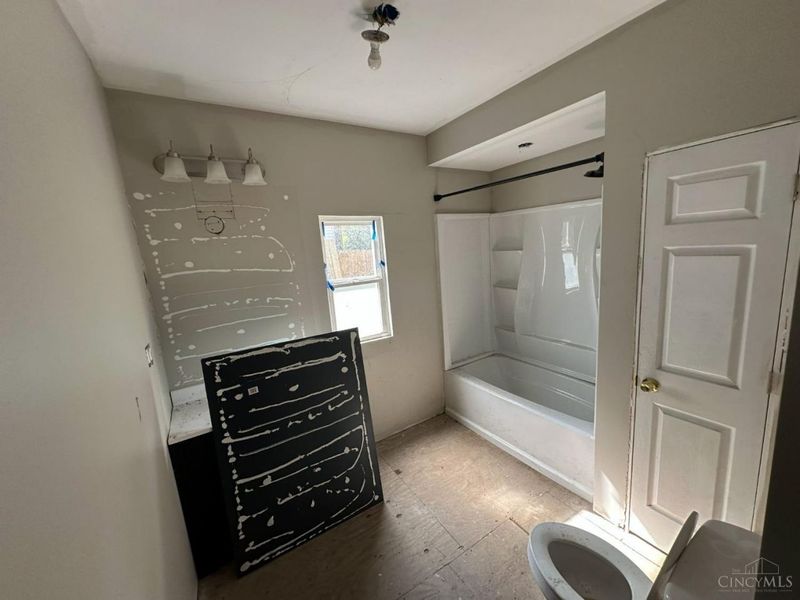 435 Purcell Avenue, Cincinnati, OH 45205 Photo 7