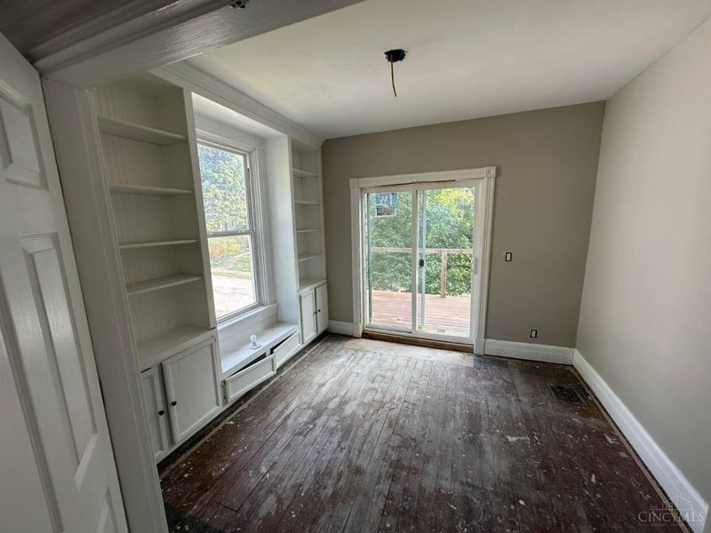 435 Purcell Avenue, Cincinnati, OH 45205 Photo 8