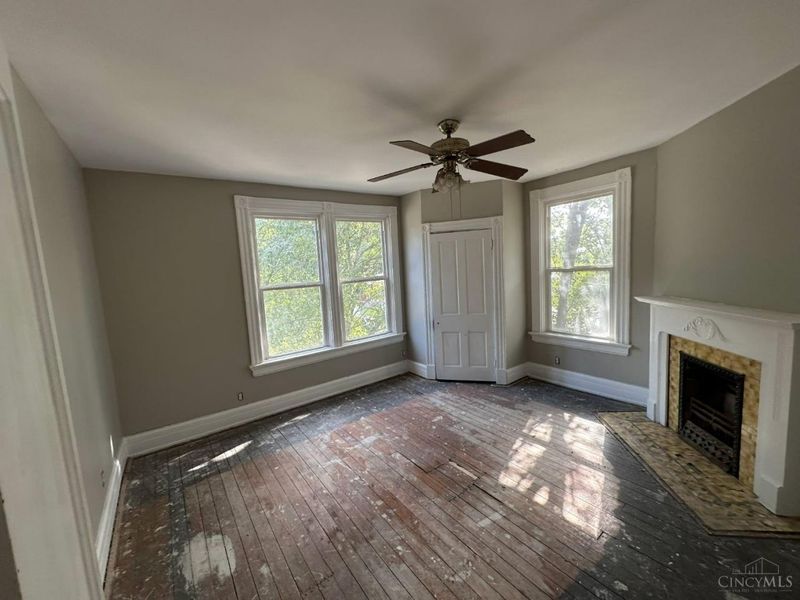 435 Purcell Avenue, Cincinnati, OH 45205 Photo 9