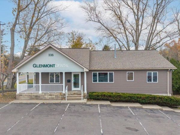 336 Glenmont Road, Glenmont, NY 12077