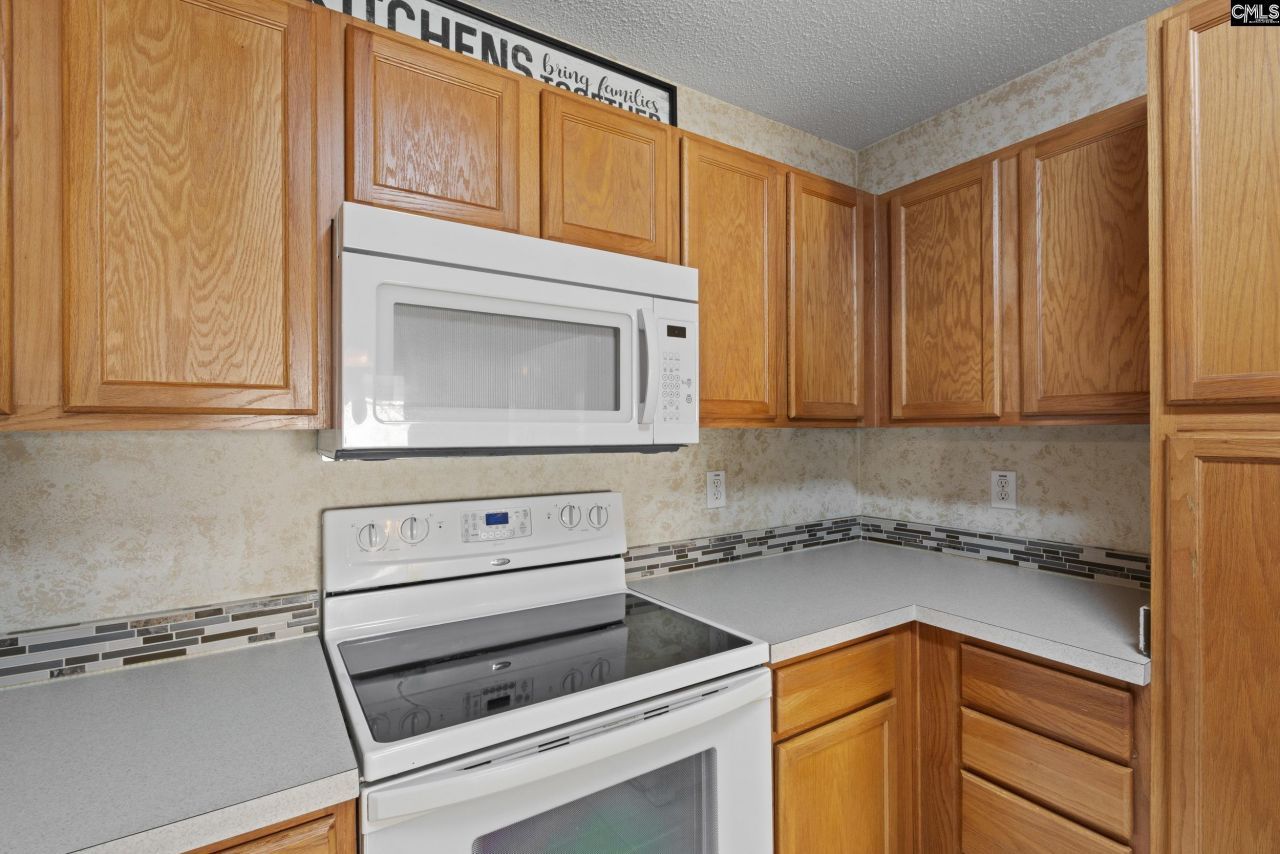 248 Hunters Mill Drive Photo 10