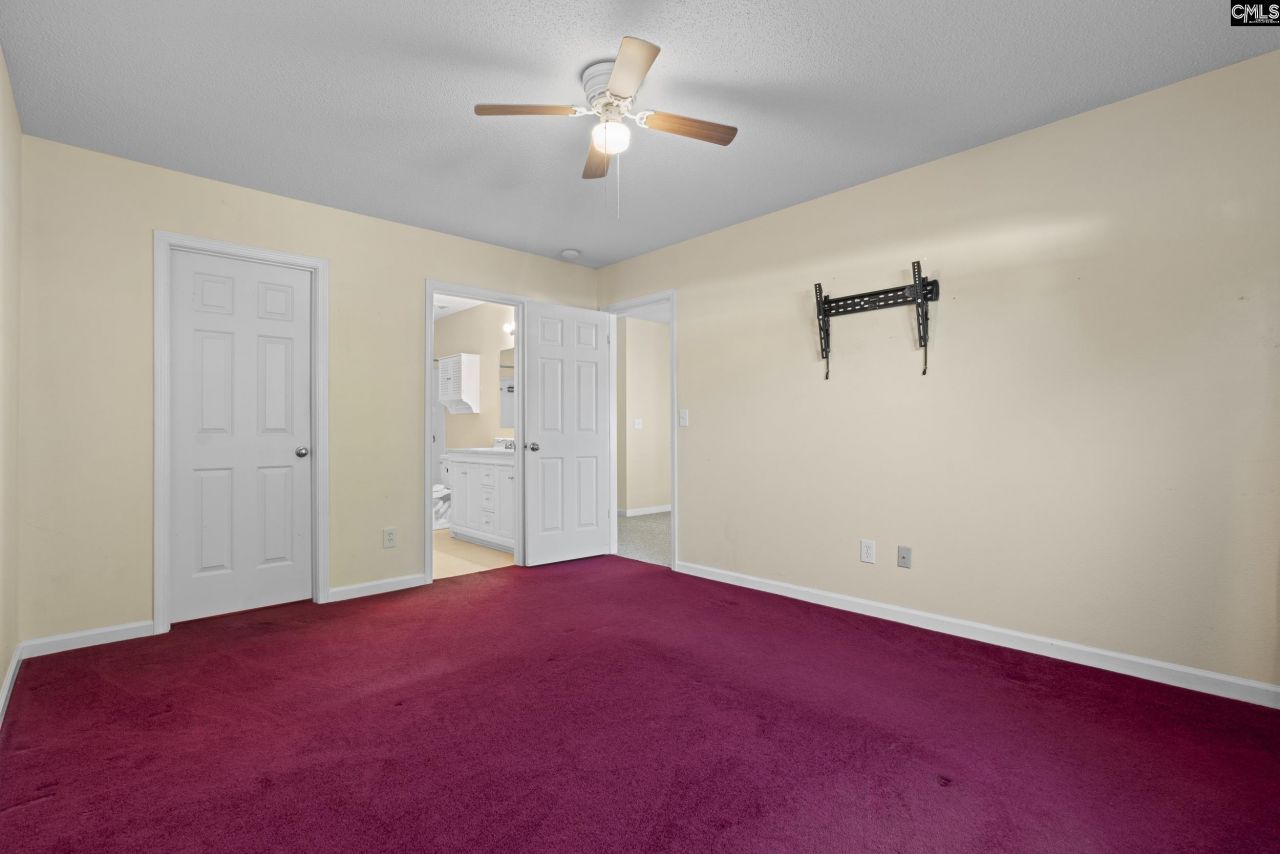 248 Hunters Mill Drive Photo 11