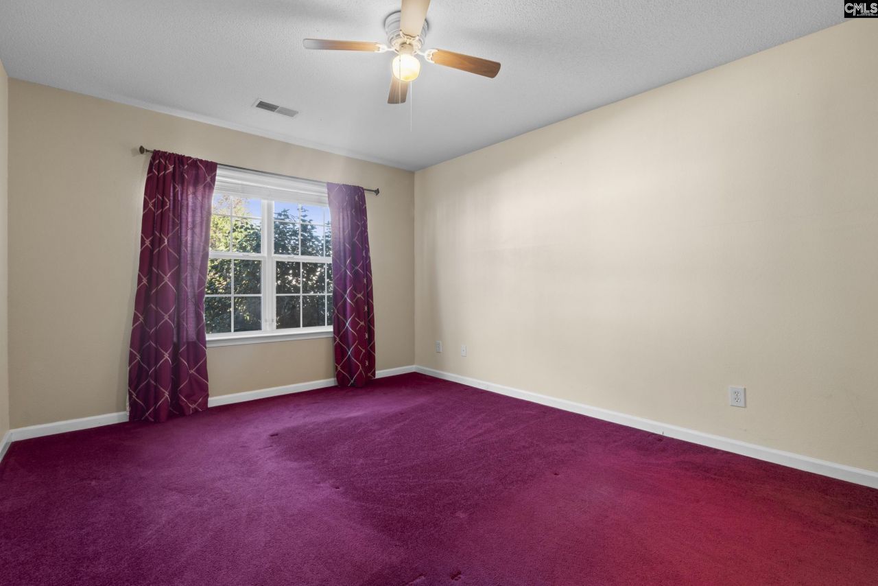 248 Hunters Mill Drive Photo 12