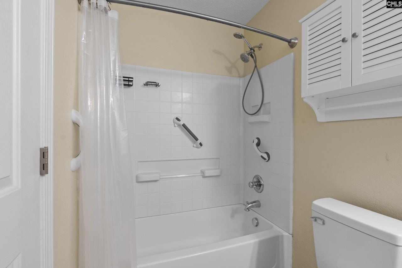 248 Hunters Mill Drive Photo 15