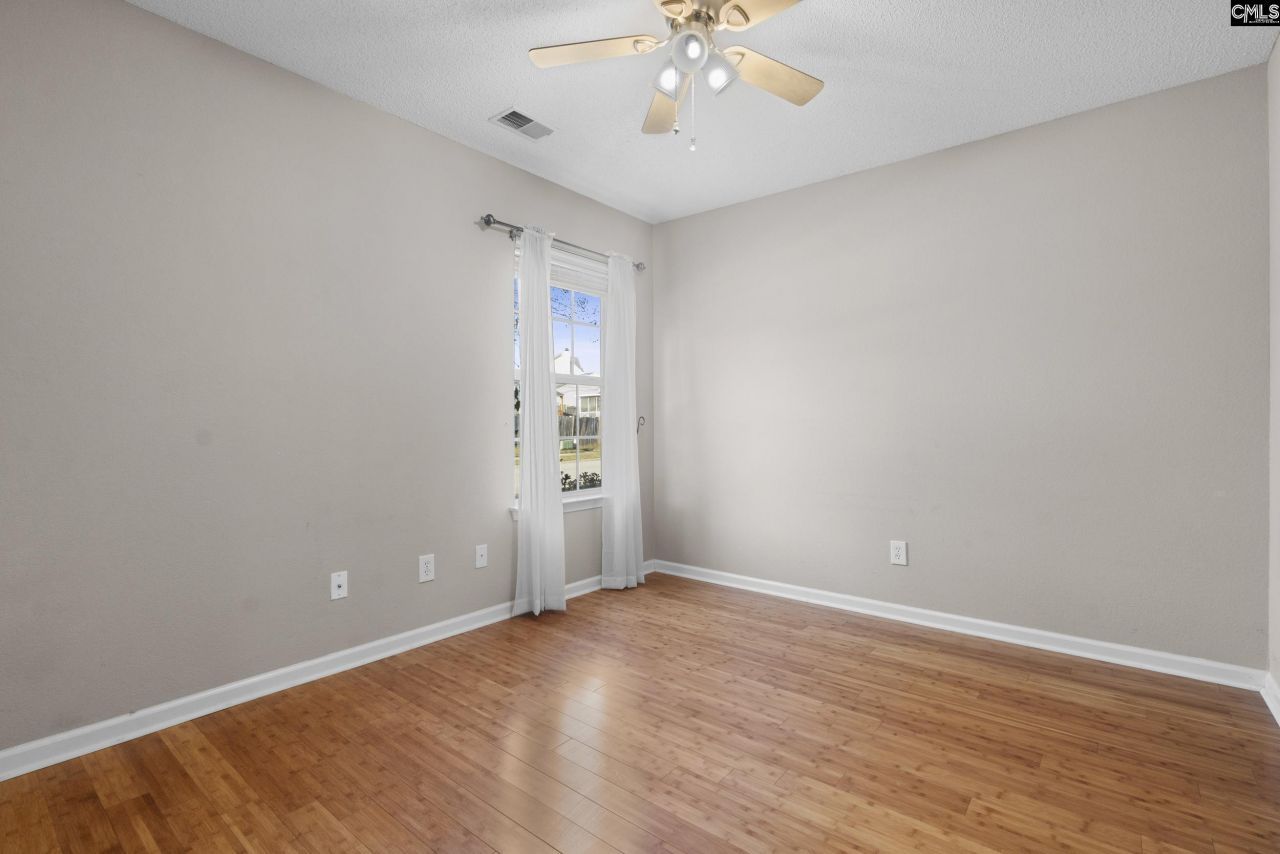 248 Hunters Mill Drive Photo 18