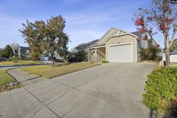 248 Hunters Mill Drive photo 4