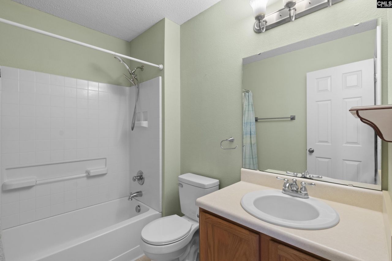 248 Hunters Mill Drive Photo 20