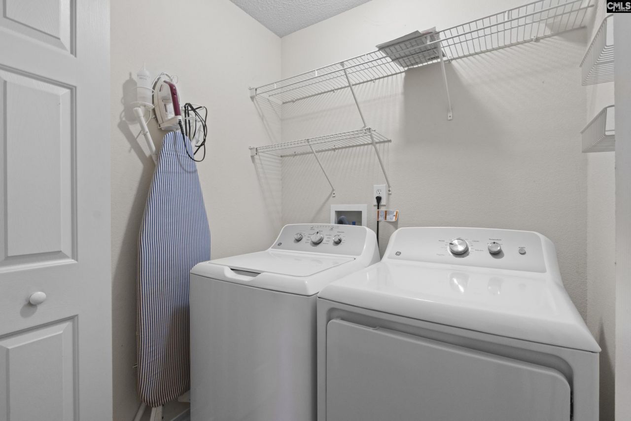 248 Hunters Mill Drive Photo 22