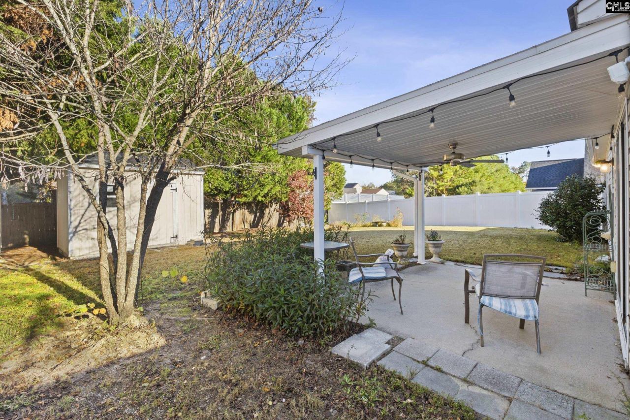 248 Hunters Mill Drive Photo 23