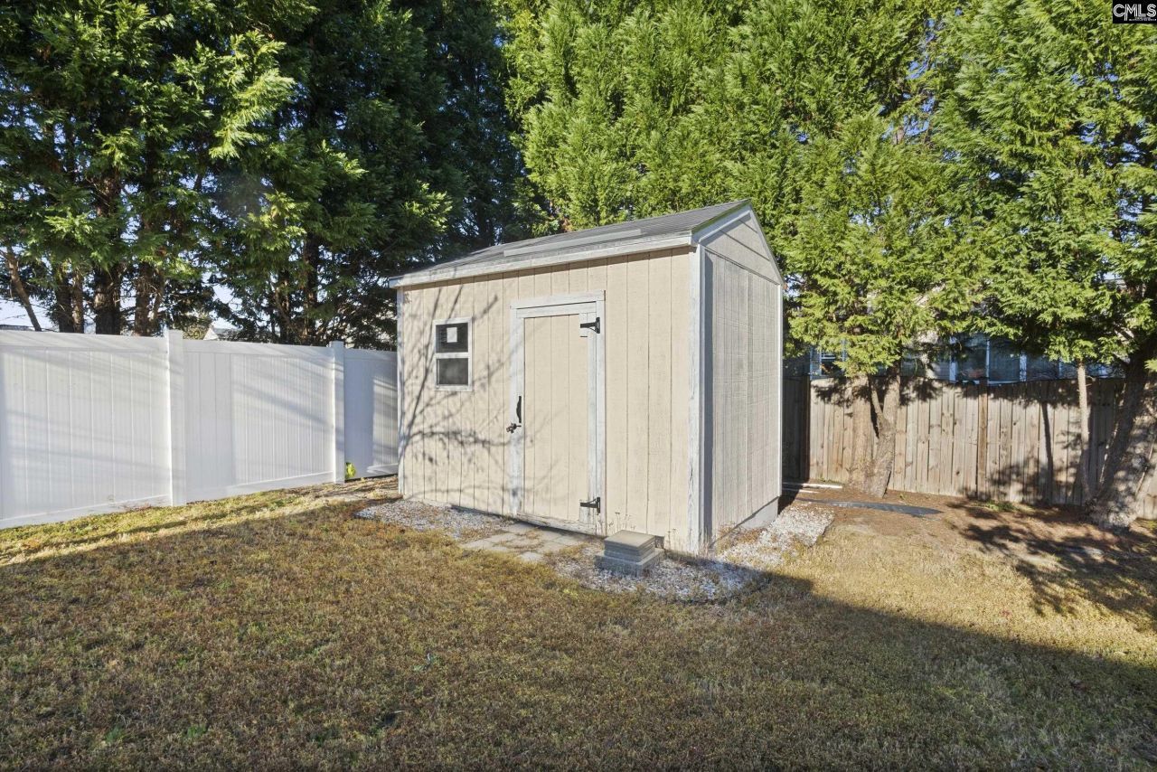 248 Hunters Mill Drive Photo 25