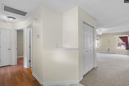 248 Hunters Mill Drive photo 4